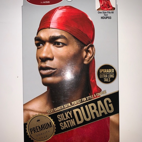 Durags - Picture 7 of 8